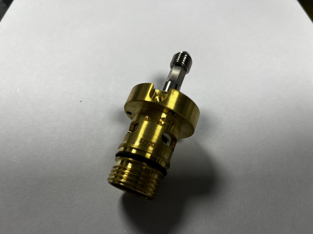Factory Direct Sale Plasma Cutting Consumable Plasma Torch Body 228716 For Powermax105 Torch Factory Direct Sale Plasma Cutting Consumable Plasma Torch Body 228716 For Powermax105 Torch
