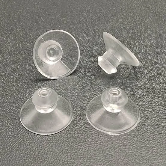 VCB309Vacuu m Suction Cup VCB309Vacuu m Suction Cup