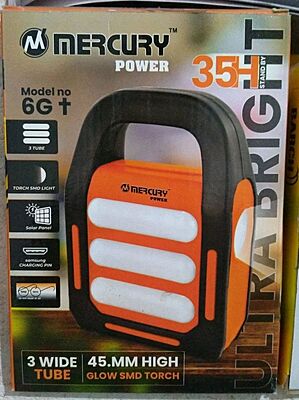 6G Model Solar Emergency Lantern Rechargeable Solar Emergency Light With Torch 6G Model Solar Emergency Lantern Rechargeable Solar Emergency Light With Torch