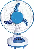 Swan MODEL 12" Fan AC AND DC FAN