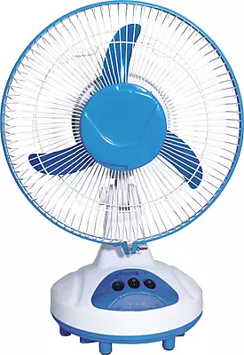 Swan MODEL 12" Fan AC AND DC FAN Swan MODEL 12" Fan AC AND DC FAN