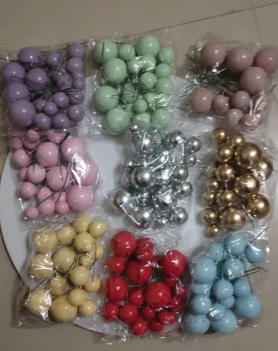 Fox Boll (D2) Fox Boll (D2)
