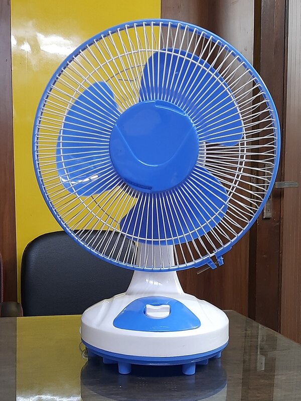 Fish MODEL Ac DC Fan With Adopter Fish MODEL Ac DC Fan With Adopter