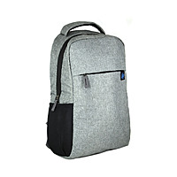 HP Note Book Carry Case HP Note Book Carry Case