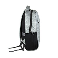 HP Note Book Carry Case HP Note Book Carry Case