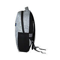 HP Note Book Carry Case HP Note Book Carry Case