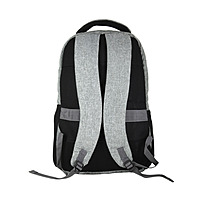 HP Note Book Carry Case HP Note Book Carry Case