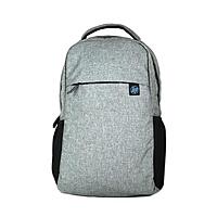 HP Note Book Carry Case HP Note Book Carry Case