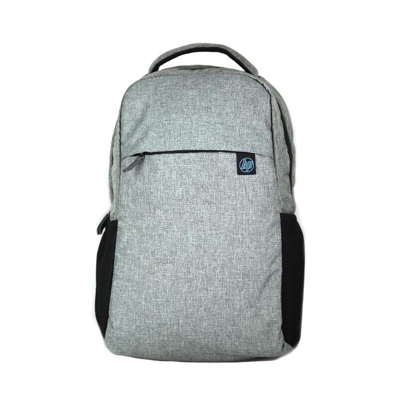 HP Note Book Carry Case HP Note Book Carry Case