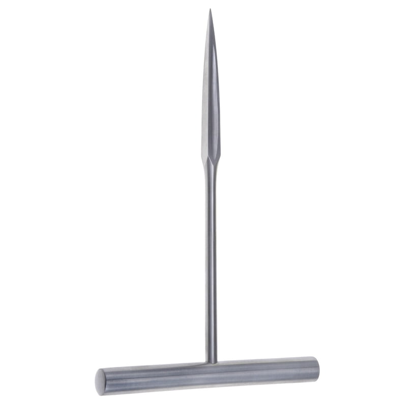 AWL(T-HANDLE TYPE)