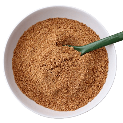 Ottu Maavu | 250gm
