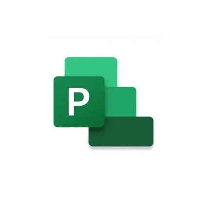 Planner and Project Plan 1 | 12-Month Subscription Planner and Project Plan 1 | 12-Month Subscription
