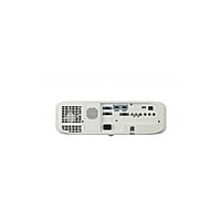 Panasonic PT-MZ780 Multimedia Projector