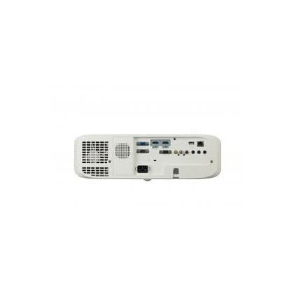 Panasonic PT-MZ780 Multimedia Projector