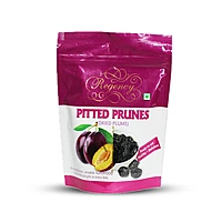Pitted Prunes – 200g Regency