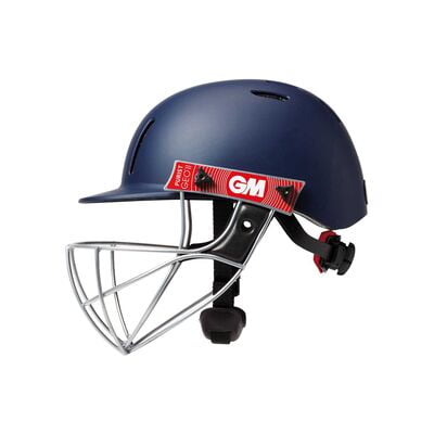 CRICKET HELMET GM CRICKET HELMET GM