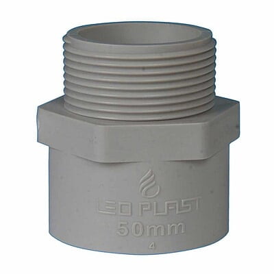uPVC Pipes (MTA)