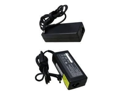 Laptop Adapter 65W 19V- 3.42A For Asus (3.5*1.35mm) – Compatible Laptop Adapter 65W 19V- 3.42A For Asus (3.5*1.35mm) – Compatible