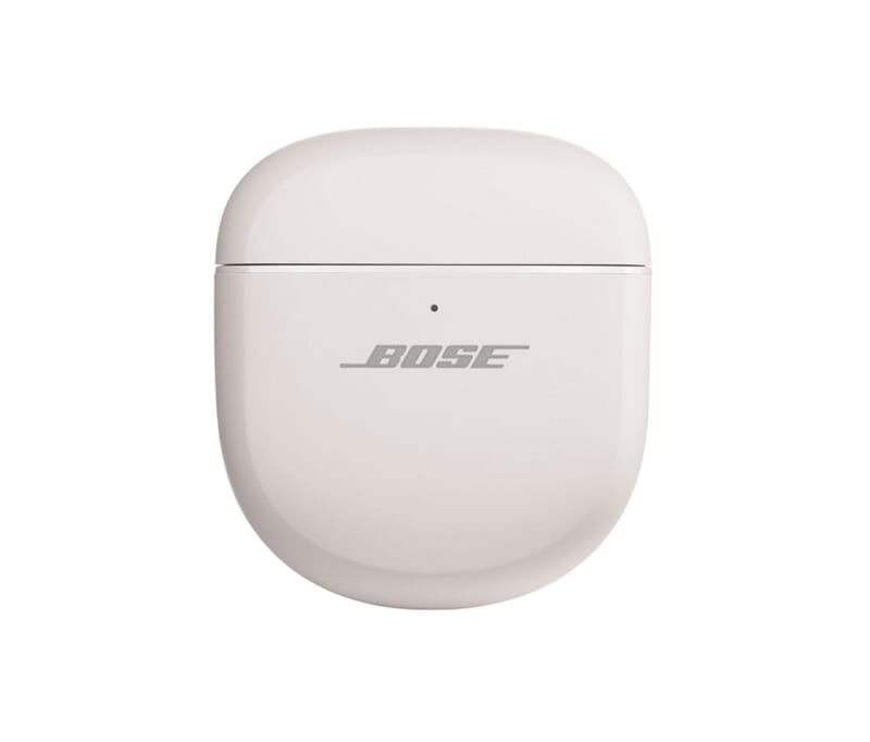 BOSE QUIETCOMFORT ULTRA EARBUDS