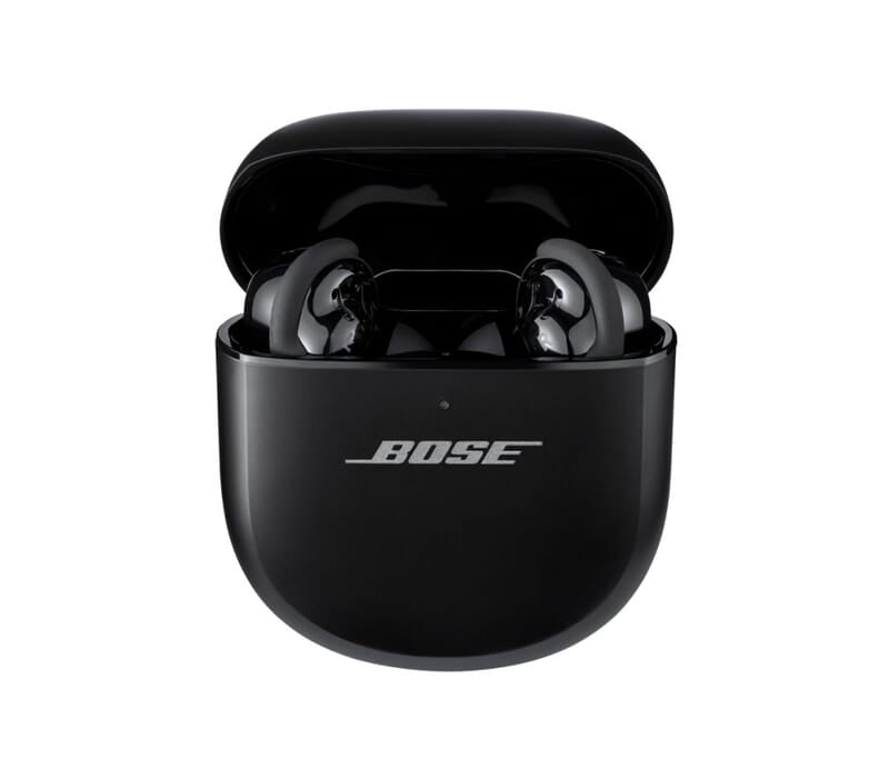 BOSE QUIETCOMFORT ULTRA EARBUDS