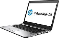 HP Elitebook 840R G4 Laptop (Refurbished) HP Elitebook 840R G4 Laptop (Refurbished)