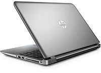 HP Elitebook 840R G4 Laptop (Refurbished) HP Elitebook 840R G4 Laptop (Refurbished)
