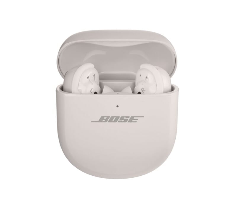 BOSE QUIETCOMFORT ULTRA EARBUDS