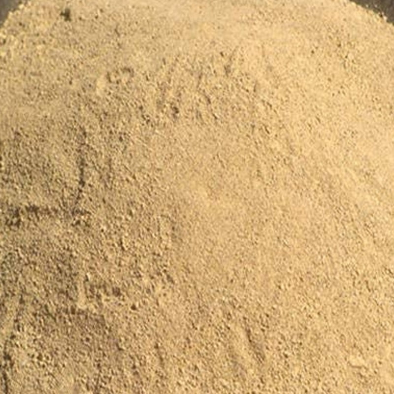 Organic Rock Phosphate Crushed Powder Essential for All Fruiting and Flowering Plants 500 gms Organic Rock Phosphate Crushed Powder Essential for All Fruiting and Flowering Plants 500 gms