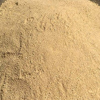 Organic Rock Phosphate Crushed Powder Essential for All Fruiting and Flowering Plants 1kg Organic Rock Phosphate Crushed Powder Essential for All Fruiting and Flowering Plants 1kg
