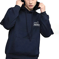 Sublimation Printed Hoodies  Men For Hoodie Vosimo Mens Hooded FullSleeve T Shirt