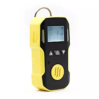 BH-90A-H2S 0-100PPM