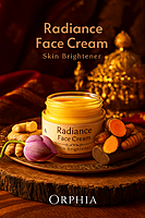 999 OFFER - DIWALI SALE
