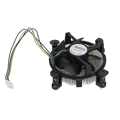 2307SR-02-01 Ranz Processor Cooler (1)