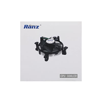 2307SR-02-01 Ranz Processor Cooler (1)