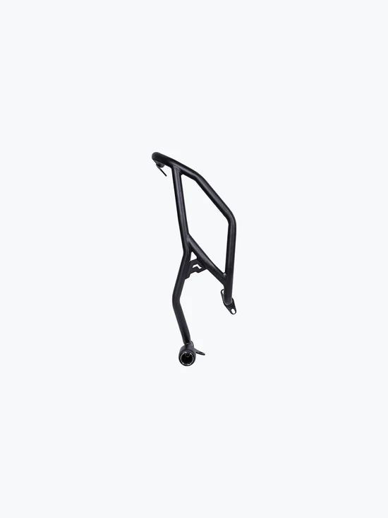 Legundary Raptor Crash Guard for KTM 390 Adventure 2025 Onwards Legundary Raptor Crash Guard for KTM 390 Adventure 2025 Onwards