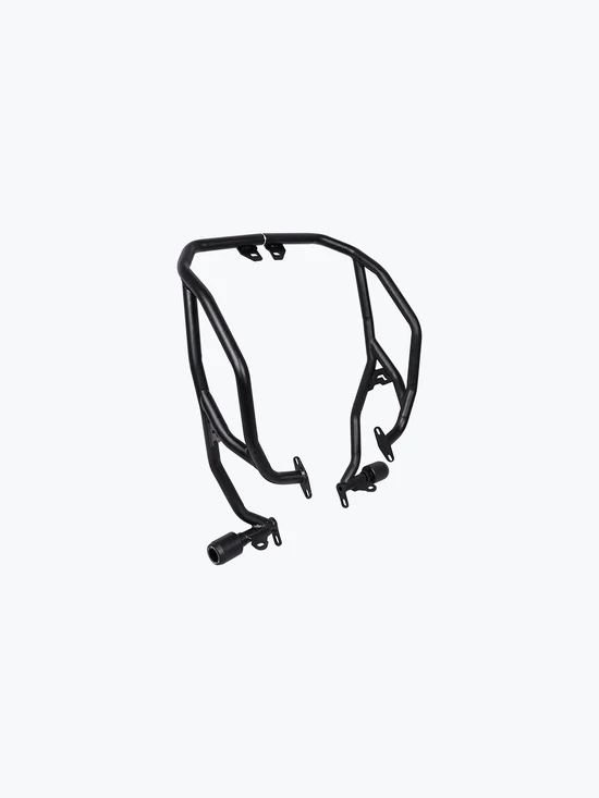 Legundary Raptor Crash Guard for KTM 390 Adventure 2025 Onwards Legundary Raptor Crash Guard for KTM 390 Adventure 2025 Onwards