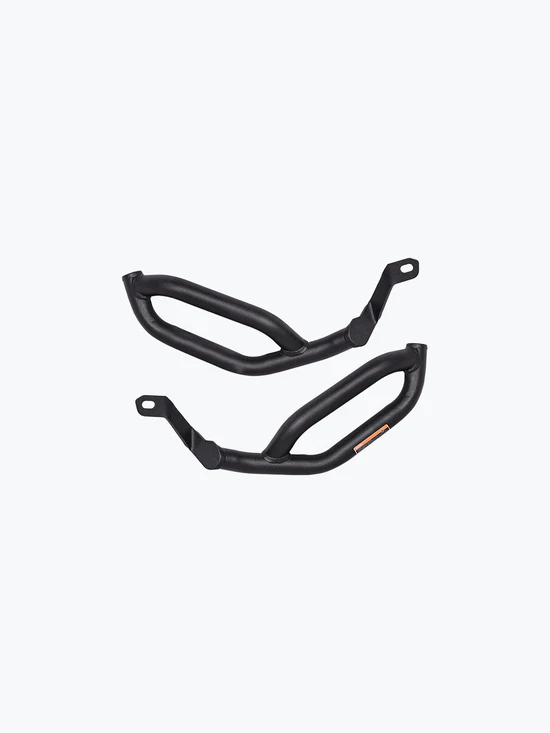Legundary Raptor Crash Guard for KTM 390 Adventure 2025 Onwards Legundary Raptor Crash Guard for KTM 390 Adventure 2025 Onwards