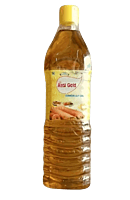 Traditional Delight Combo – Ghee, Gingelly Oil & Homemade Delicacies Traditional Delight Combo – Ghee, Gingelly Oil & Homemade Delicacies
