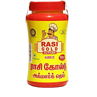 Traditional Delight Combo – Ghee, Gingelly Oil & Homemade Delicacies Traditional Delight Combo – Ghee, Gingelly Oil & Homemade Delicacies