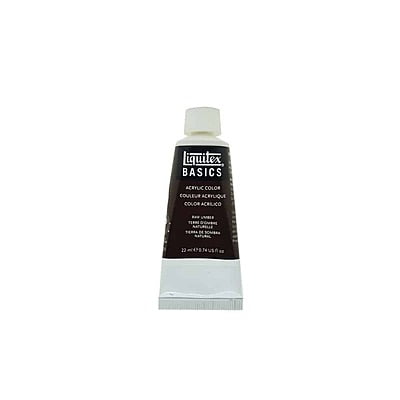 Liquitex Artist acrylic colors Tube -22 ml Liquitex Artist acrylic colors Tube -22 ml
