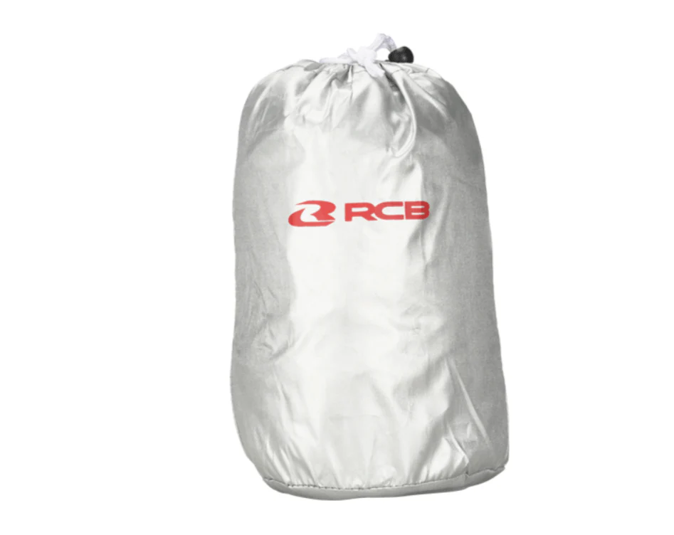 RCB Motor Cover E Series RCB Motor Cover E Series