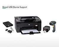 GVDI 300 FULL HD