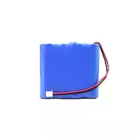 Rechargeable Lithium-Ion Cells Battery with Wire Rechargeable Lithium-Ion Cells Battery with Wire