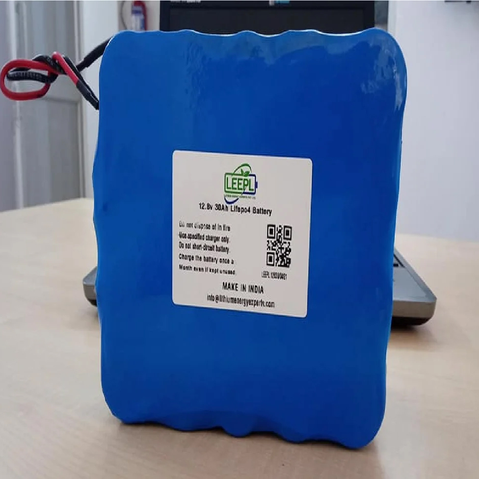 Rechargeable Li Ion Battery Rechargeable Li Ion Battery