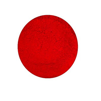 Pigment Red Dark Pigment Red Dark