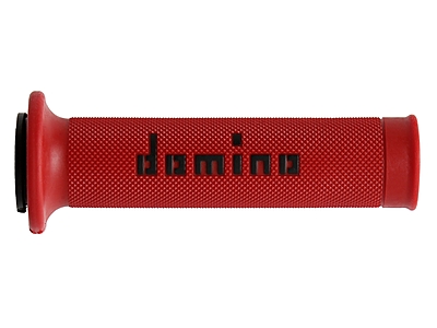 Domino A010 Road-Racing Grips
