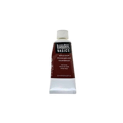 Liquitex Artist acrylic colors Tube -22 ml Liquitex Artist acrylic colors Tube -22 ml