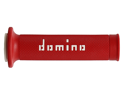 Domino A010 Road-Racing Grips