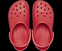 CLASSIC CLOG