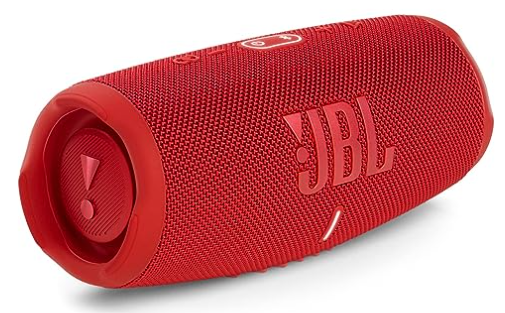 JBL CHARGE 5 JBL CHARGE 5